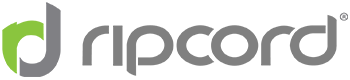 Ripcord Digital Inc. logo